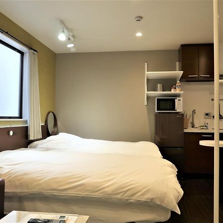 玉出205 Wifi付 玉出駅から徒歩2分 地下鉄難波迄8分 Apartment Osaka Exterior photo